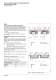 Miniature linear recirculating ball bearing and guideway assemblies (MAI 81) - Schaeffler Technologies AG & Co. KG - INA