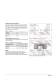 Miniature linear recirculating ball bearing and guideway assemblies (MAI 81) - Schaeffler Technologies AG & Co. KG - INA