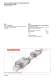 Miniature linear recirculating ball bearing and guideway assemblies (MAI 81) - Schaeffler Technologies AG & Co. KG - INA