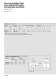 Miniature linear recirculating ball bearing and guideway assemblies (MAI 81) - Schaeffler Technologies AG & Co. KG - INA