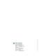 Miniature linear recirculating ball bearing and guideway assemblies (MAI 81) - Schaeffler Technologies AG & Co. KG - INA