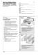 Miniature linear recirculating ball bearing and guideway assemblies (MAI 81) - Schaeffler Technologies AG & Co. KG - INA