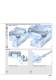 Miniature linear recirculating ball bearing and guideway assemblies (MAI 81) - Schaeffler Technologies AG & Co. KG - INA