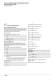 Miniature linear recirculating ball bearing and guideway assemblies (MAI 81) - Schaeffler Technologies AG & Co. KG - INA