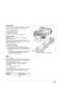 Miniature linear recirculating ball bearing and guideway assemblies (MAI 81) - Schaeffler Technologies AG & Co. KG - INA
