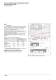Miniature linear recirculating ball bearing and guideway assemblies (MAI 81) - Schaeffler Technologies AG & Co. KG - INA