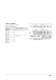 Miniature linear recirculating ball bearing and guideway assemblies (MAI 81) - Schaeffler Technologies AG & Co. KG - INA