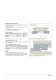 Miniature linear guidance set with cylindrical roller flat cages (MAI 79) - Schaeffler Technologies AG & Co. KG - INA