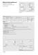 Miniature linear guidance set with cylindrical roller flat cages (MAI 79) - Schaeffler Technologies AG & Co. KG - INA