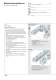 Miniature linear guidance set with cylindrical roller flat cages (MAI 79) - Schaeffler Technologies AG & Co. KG - INA