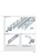 Miniature linear guidance set with cylindrical roller flat cages (MAI 79) - Schaeffler Technologies AG & Co. KG - INA