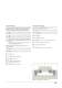 Miniature linear guidance set with cylindrical roller flat cages (MAI 79) - Schaeffler Technologies AG & Co. KG - INA