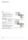 Miniature linear guidance set with cylindrical roller flat cages (MAI 79) - Schaeffler Technologies AG & Co. KG - INA