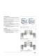 Miniature linear guidance set with cylindrical roller flat cages (MAI 79) - Schaeffler Technologies AG & Co. KG - INA