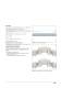 Miniature linear guidance set with cylindrical roller flat cages (MAI 79) - Schaeffler Technologies AG & Co. KG - INA