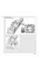 Linear actuator with linear ball bearing and guideway assembly and direct drive (MAI 105) - Schaeffler Technologies AG & Co. KG - INA