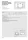 Linear actuator with linear ball bearing and guideway assembly and direct drive (MAI 105) - Schaeffler Technologies AG & Co. KG - INA
