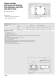 Linear actuator with linear ball bearing and guideway assembly and direct drive (MAI 105) - Schaeffler Technologies AG & Co. KG - INA