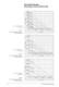 High precision bearings for combined loads - Schaeffler Technologies AG & Co. KG - INA