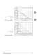 High precision bearings for combined loads - Schaeffler Technologies AG & Co. KG - INA