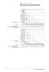 High precision bearings for combined loads - Schaeffler Technologies AG & Co. KG - INA