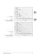 High precision bearings for combined loads - Schaeffler Technologies AG & Co. KG - INA
