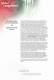 High precision bearings for combined loads - Schaeffler Technologies AG & Co. KG - INA