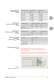 High precision bearings for combined loads - Schaeffler Technologies AG & Co. KG - INA