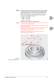High precision bearings for combined loads - Schaeffler Technologies AG & Co. KG - INA