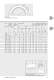 High precision bearings for combined loads - Schaeffler Technologies AG & Co. KG - INA