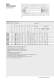 High precision bearings for combined loads - Schaeffler Technologies AG & Co. KG - INA