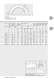 High precision bearings for combined loads - Schaeffler Technologies AG & Co. KG - INA