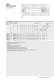 High precision bearings for combined loads - Schaeffler Technologies AG & Co. KG - INA