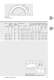 High precision bearings for combined loads - Schaeffler Technologies AG & Co. KG - INA