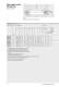 High precision bearings for combined loads - Schaeffler Technologies AG & Co. KG - INA