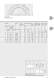 High precision bearings for combined loads - Schaeffler Technologies AG & Co. KG - INA