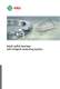 High precision bearings for combined loads - Schaeffler Technologies AG & Co. KG - INA