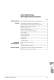 High precision bearings for combined loads - Schaeffler Technologies AG & Co. KG - INA