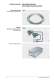 High precision bearings for combined loads - Schaeffler Technologies AG & Co. KG - INA