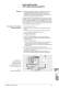 High precision bearings for combined loads - Schaeffler Technologies AG & Co. KG - INA