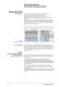 High precision bearings for combined loads - Schaeffler Technologies AG & Co. KG - INA