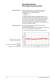 High precision bearings for combined loads - Schaeffler Technologies AG & Co. KG - INA