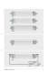 High precision bearings for combined loads - Schaeffler Technologies AG & Co. KG - INA