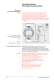 High precision bearings for combined loads - Schaeffler Technologies AG & Co. KG - INA