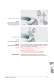 High precision bearings for combined loads - Schaeffler Technologies AG & Co. KG - INA