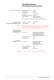 High precision bearings for combined loads - Schaeffler Technologies AG & Co. KG - INA