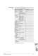 High precision bearings for combined loads - Schaeffler Technologies AG & Co. KG - INA