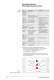 High precision bearings for combined loads - Schaeffler Technologies AG & Co. KG - INA