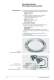 High precision bearings for combined loads - Schaeffler Technologies AG & Co. KG - INA