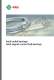 High precision bearings for combined loads - Schaeffler Technologies AG & Co. KG - INA